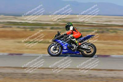 media/May-08-2023-Lets Ride (Mon) [[afc23fd900]]/C Group/1040am (Sweeper)/